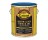 CABOT 19457.007 AMBERWOOD AUSTRALIAN TIMBER OIL WOOD FINISH VOC OIL MODIFIED