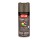 KRYLON K05518007 COLORMAXX PAINT + PRIMER GLOSS EQUESTRIAN 12 OZ IN-OUTDOOR