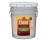 FLOOD FLD802-05 376539 PRO SERIES SEMI-TRANSPARENT ALKYD NEUTRAL BASE 550 VOC
