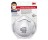 3M 8200H3-DC SANDING AND FIBERGLASS N95 RESPIRATOR 3 PACK