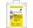 SUNNYSIDE 704G5 SPECS PAINT THINNER PLASTIC BOTTLE HIGH VOC