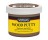 MINWAX SPECIALTIES 13617000 924 3.75 OZ WALNUT WOOD PUTTY