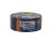 BLUE DOLPHIN TP EXT S-0200 1.88" X 45YDS HYBRID EXTERIOR SMOOTH PAINTER'S TAPE