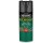 MINWAX 342500000 GLOSS INDOOR/OUTDOOR SPAR URETHANE