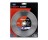 NORTON 07660702788 7" CLASSIC CONTINUOUS CUT-OFF TILE BLADES