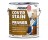 ZINSSER COVER-STAIN 271448 SOLVENT PRIMER 100 VOC OIL-BASE INT / EXT