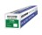 PETOSKEY PLASTICS FGP9941-63 12' X 200' 2 MIL CLEAR POLYETHYLENE PLASTIC FILM