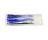 VELVET TOUCH 7" X 1/4" LINT-FREE PAINT ROLLER REFILL