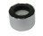 PLUMB PAK PP800-15 FAUCET AERATOR 55/64" 27 STANDARD FEMALE