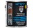 WILSON IMPERIAL 59051 RUST NO MORE