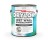 UGL DRYLOK 25513 WET WALL BONDING PRIMER