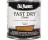 OLD MASTERS 60516 PROVINCIAL FAST DRY WOOD STAIN 1/2 PINT