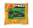 SIKA PRO 483503 FENCE POST MIX