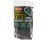 WOOSTER 1805 DUST EATER REFILL