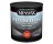 MINWAX 630250444 WATER BASED CLEAR SATIN OIL MODIFIED POLYURETHANE