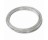 OOK 50125 75 LBS 9" GALVANIZED HANGING WIRE (1PK)