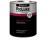 PROLUXE SIKKENS 366075 DOOR & WINDOW DARK OAK SATIN FINISH SIK48009