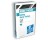 USG 540795-060 SHEETROCK 40 LB CEILING SPRAY TEXTURES QT POLY MEDIUM