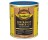 CABOT 19458.005 HONEY TEAK AUSTRALIAN TIMBER OIL WOOD FINISH VOC OIL MODIFIED