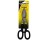 G-FORCE 21922 10" TIN SNIPS ERGO GRIP HANDLE