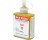 MIXOL G/17 200 ML LW-TYPE MUSTARD UNIVERSAL TINTING PASTE