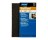 NORTON 02285 4-7/8" X 2-7/8" X 1" WALLSAND SINGLE ANGLE SPONGE MEDIUM