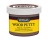 MINWAX SPECIALTIES 13613000 925 3.75 OZ RED MAHOGANY WOOD PUTTY