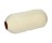 APPLICATOR & MORE 09002 9" X 1/2" 100% PURE LAMBSKIN ROLLER COVER