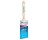PREMIER 17332 ATLANTIC 2-1/2" ANGLE SASH NYLON/POLY BRUSH USA