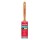 WOOSTER CHINEX FTP 4412 2" SOFT TIP FLAT SASH PAINT BRUSH