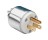PASS & SEYMOUR  PS515PACC20 15A 125V ARMOR PLUG