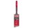 WOOSTER SILVER TIP SOFT G5221 2" ANGLE SASH GRIPTECH MAX PAINTBRUSH