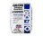 OIL-DRI I06032-G60 32 QT PREMIUM ABSORBENT