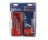 BOSCH GT-3000 8PC GLASS AND TILE CARBISE TIP DRILL BIT SET