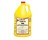 SIMONIZ USA Q3013004 PINE DISINFECTANT CLEANER
