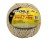 G-FORCE 26100 400' 1-PLY SISAL TWINE 5 LB LOAD