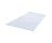 PLASKOLITE 11G0788A 30" X 36" .100 ACRYLIC GLAZING SHEET