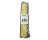 WHIZZ 81413 14" X 1/2" NAP WHIZZFAB CAGE ROLLER