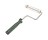 WOOSTER SHERLOCK R016-7 7" MAGIKAGE NINETY 5-WIRE FRAME NYLON END CAPS