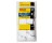 WHIZZ XTRASORB 76018 6" X 3/4" MICROFIBER ROLLER COVER (2-PACK)