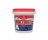 RED DEVIL ONETIME LIGHTWEIGHT SPACKLING COMPOUND