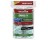 WOOSTER JUMBO-KOTER CIRRUS X RR333 4-1/2" X 1/2" CLOSED-END