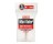 WOOSTER MINI-KOTER R222-4 4" X 3/8" SHED RESISTANT ROLLER COVER 2-PACK