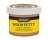 MINWAX SPECIALTIES 13611000 910 3.75 OZ GOLDEN OAK WOOD PUTTY