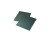 3M 99419 WET OR DRY 9" X 11" 600A SANDPAPER (25PK)