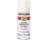 RUST-OLEUM STOPS RUST 7789502 12 OZ GLOSS PROTECTIVE ENAMEL CANVAS WHITE SPRAY