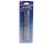 PAINT-FORCE 24350 4" WALLPAPER STRIPPER BLADE 5 PACK