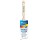 PREMIER 17212 MONTAUK 2-1/2" ANGLE SASH NYLON/POLY BRUSH USA