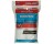 WOOSTER JUMBO-KOTER MICROFIBER RR327 4-1/2" X 3/8" PRO ROLLER COVER WHITE