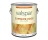 VALSPAR 33000.007 SUPREME EDGE SEMI GLOSS WHITE INTERIOR PAINT & PRIMER
